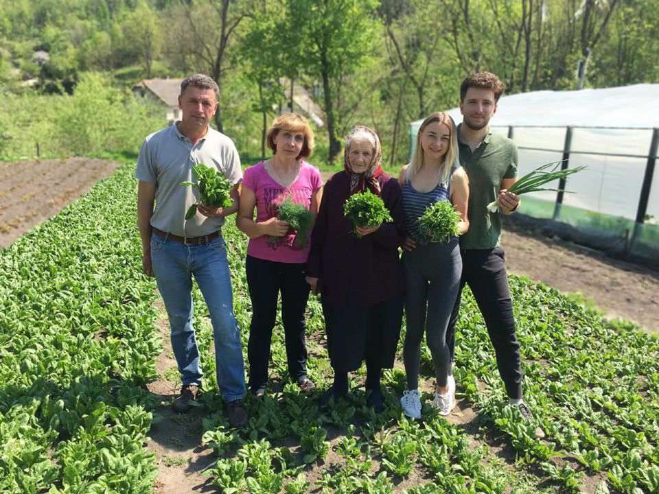 Від Тарнополя до Тернополя