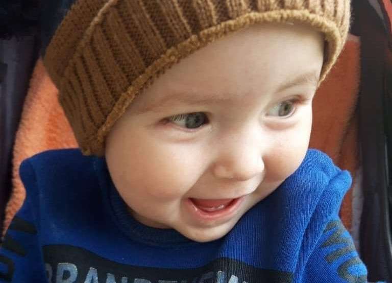 Від Тарнополя до Тернополя