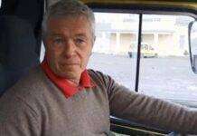 Від Тарнополя до Тернополя