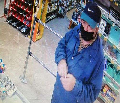 Від Тарнополя до Тернополя