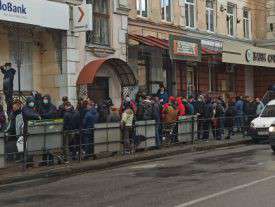 Від Тарнополя до Тернополя