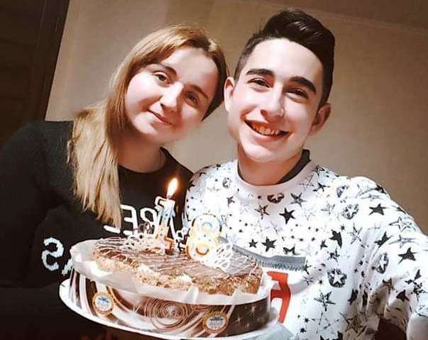 Від Тарнополя до Тернополя