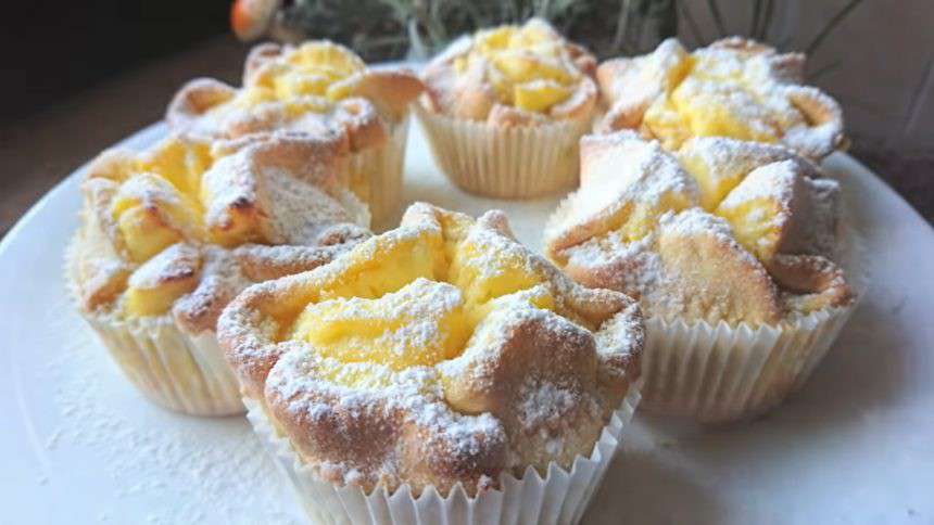 Від Тарнополя до Тернополя