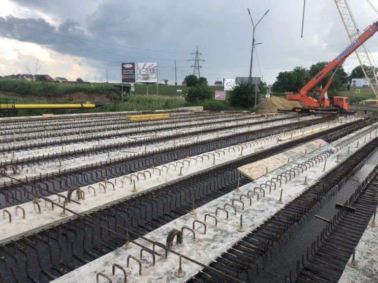 Від Тарнополя до Тернополя