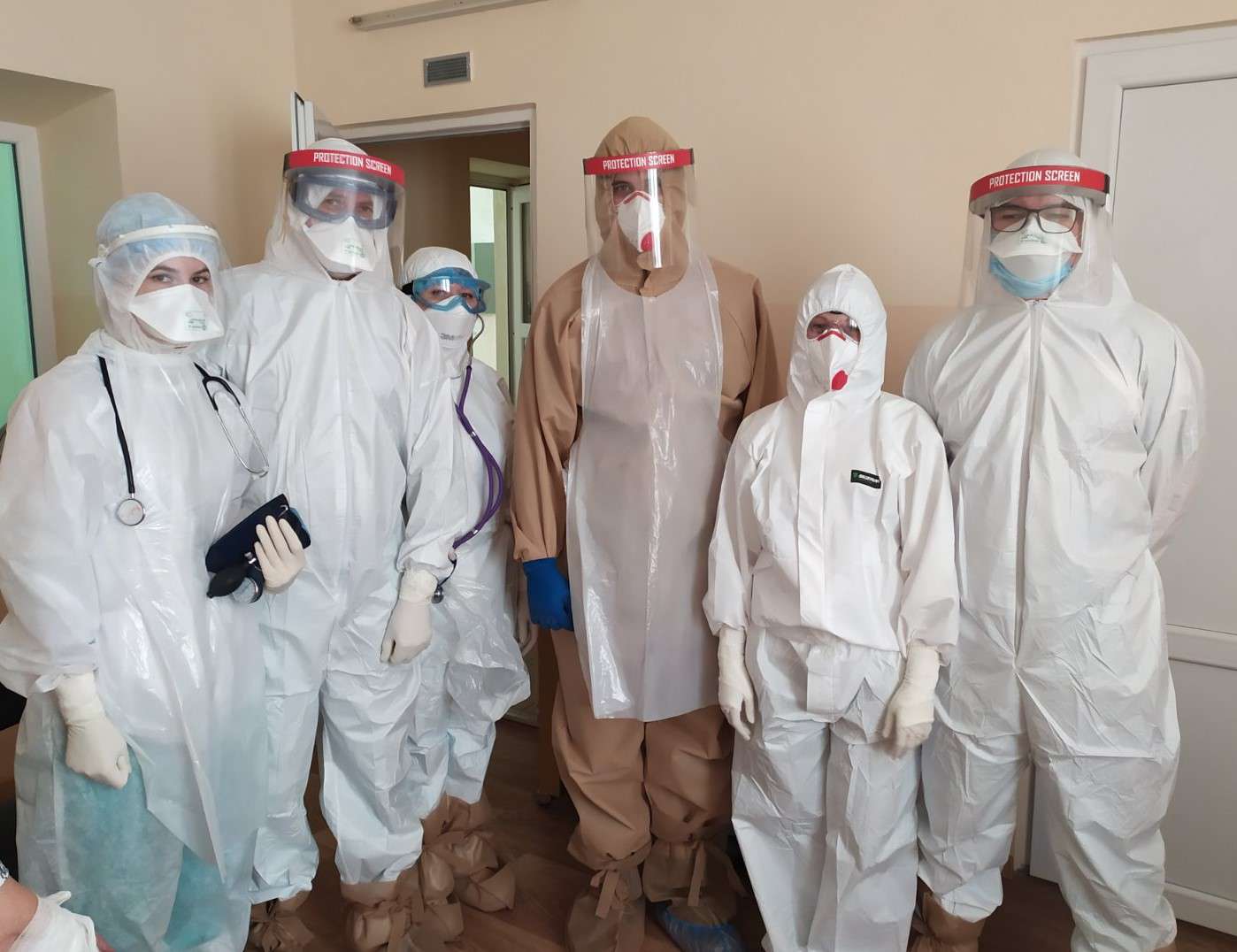 Від Тарнополя до Тернополя