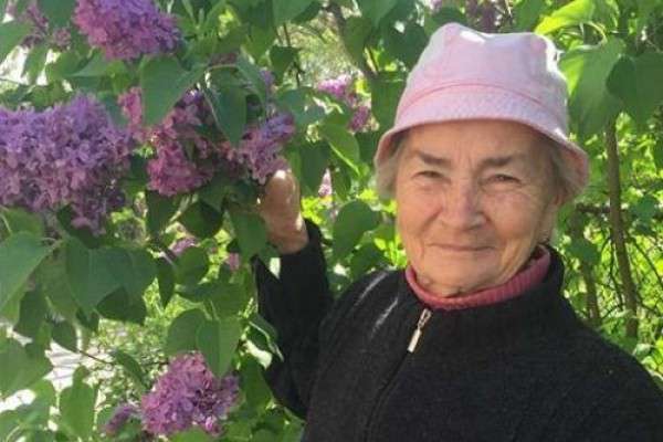 Від Тарнополя до Тернополя