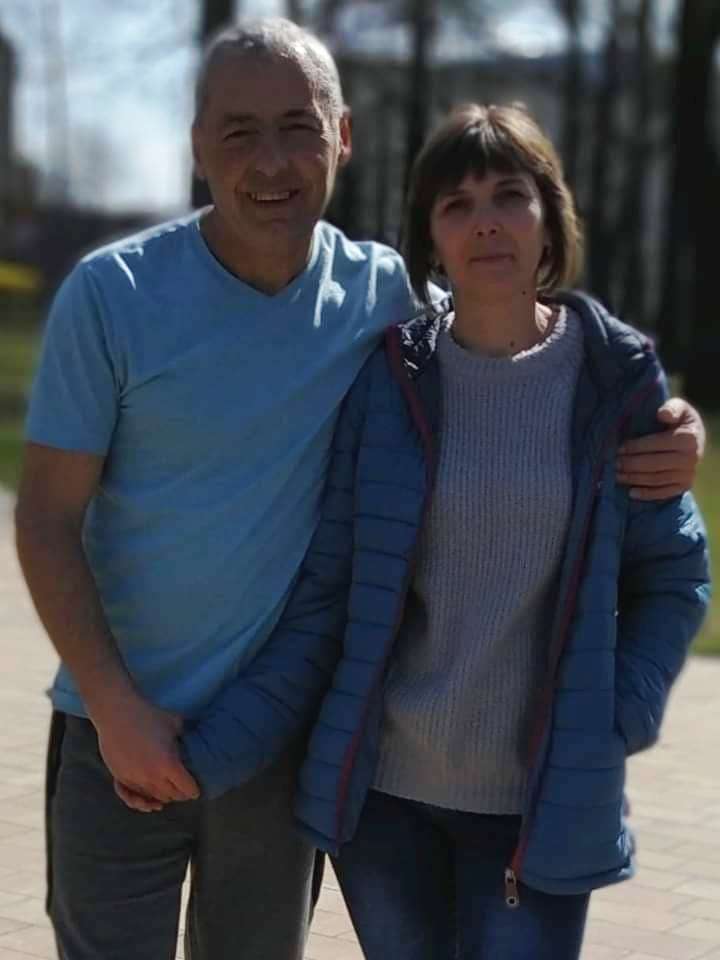 Від Тарнополя до Тернополя