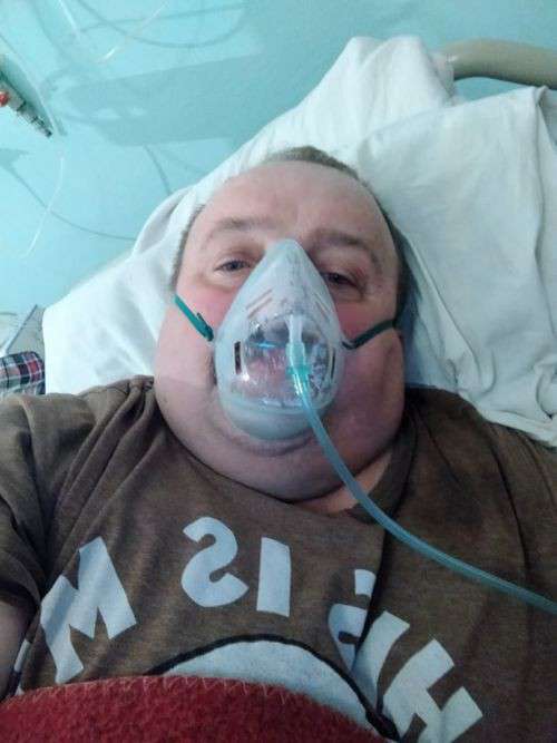 Від Тарнополя до Тернополя