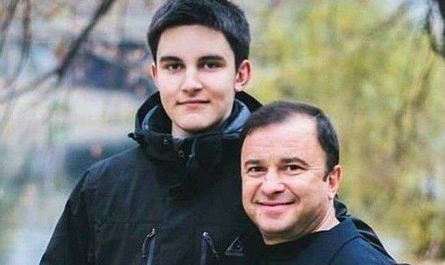 Від Тарнополя до Тернополя