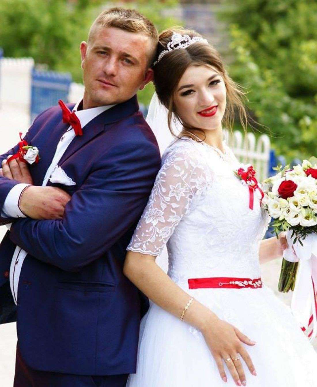 Від Тарнополя до Тернополя