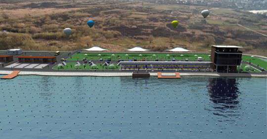 Від Тарнополя до Тернополя