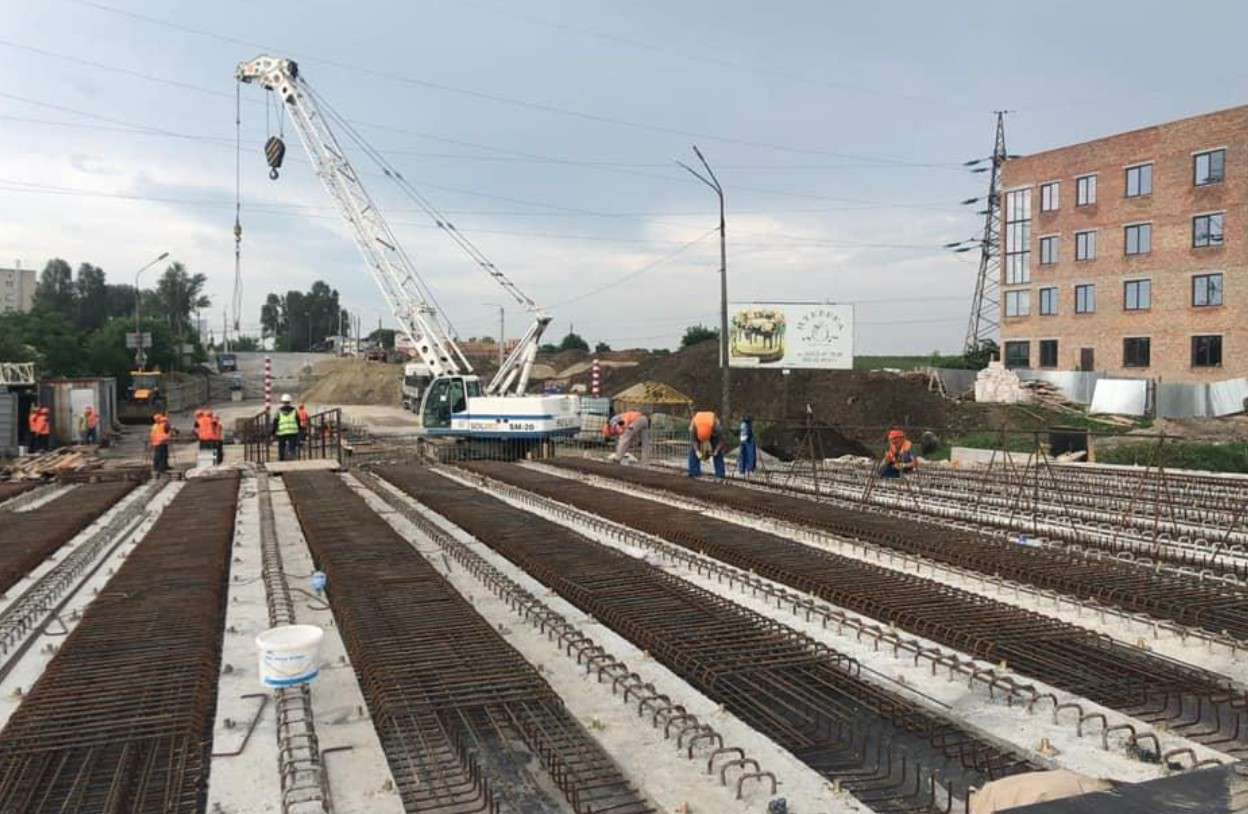 Від Тарнополя до Тернополя