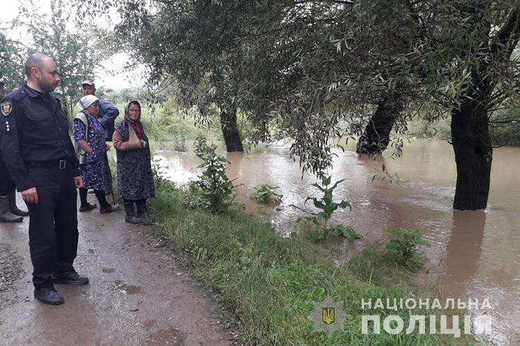 Від Тарнополя до Тернополя