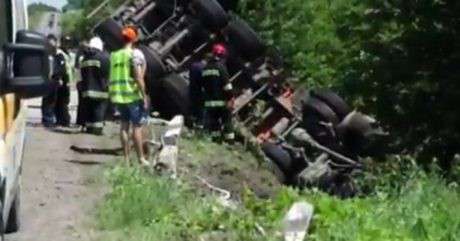 Від Тарнополя до Тернополя