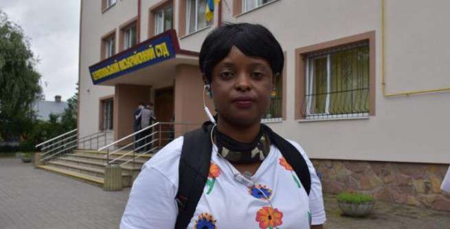 Від Тарнополя до Тернополя