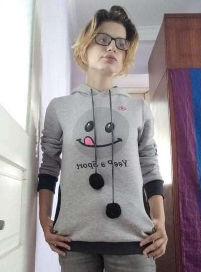 Від Тарнополя до Тернополя