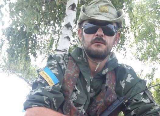 Від Тарнополя до Тернополя