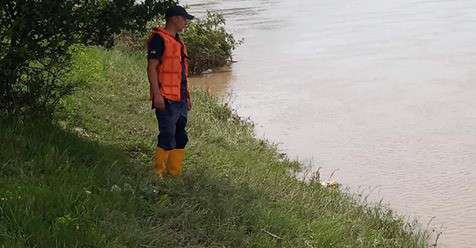 Від Тарнополя до Тернополя