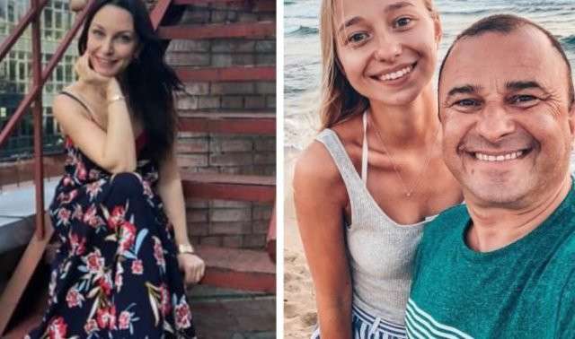 Від Тарнополя до Тернополя