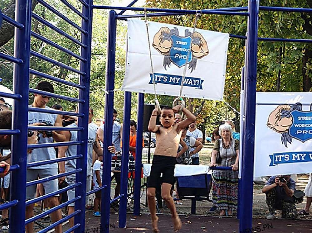 Від Тарнополя до Тернополя