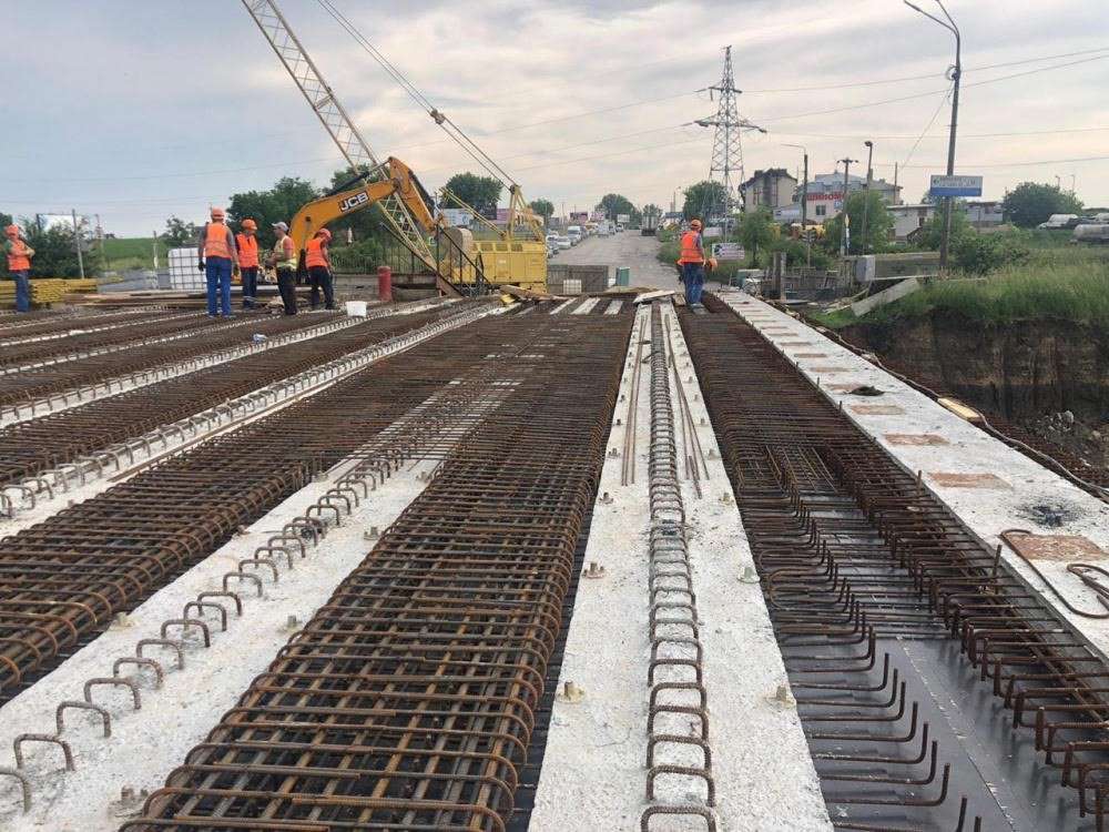 Від Тарнополя до Тернополя