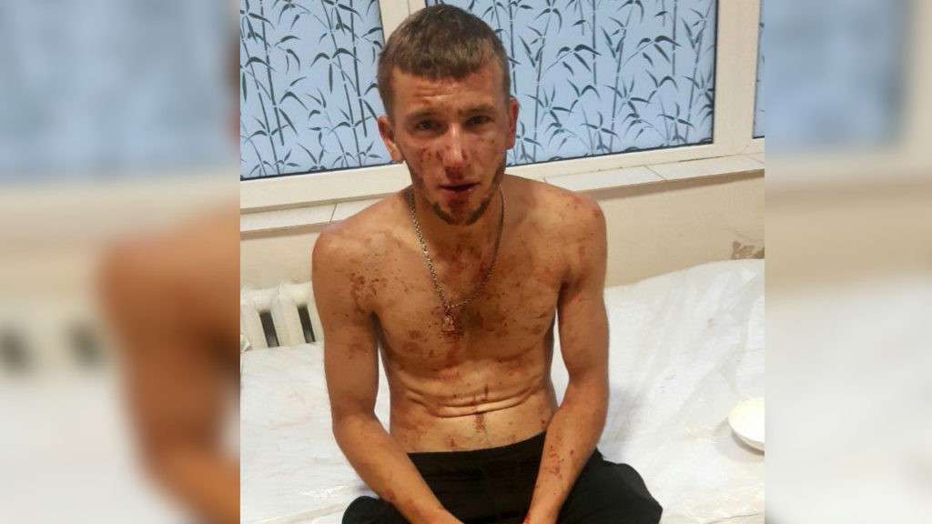 Від Тарнополя до Тернополя