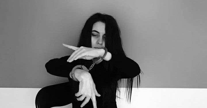 Від Тарнополя до Тернополя