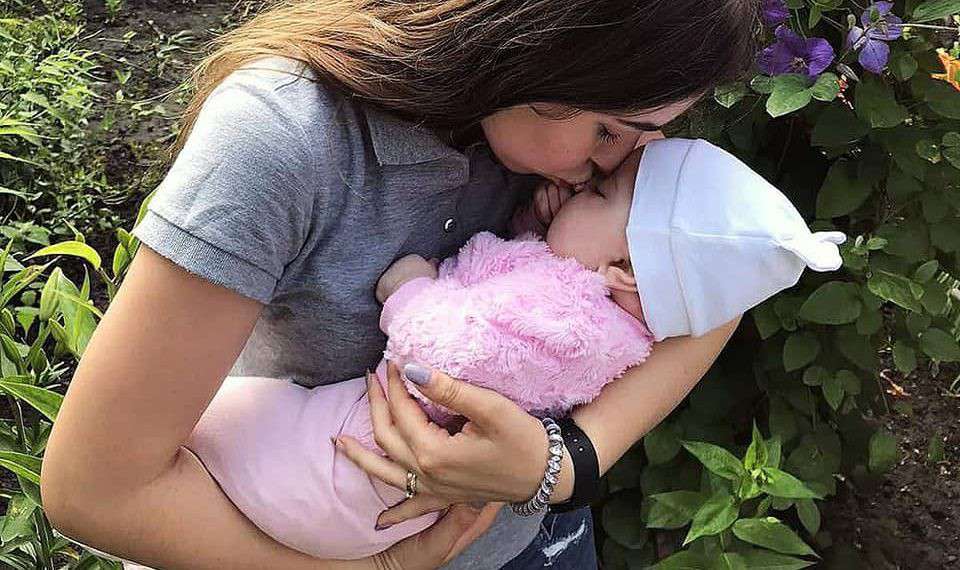 Від Тарнополя до Тернополя