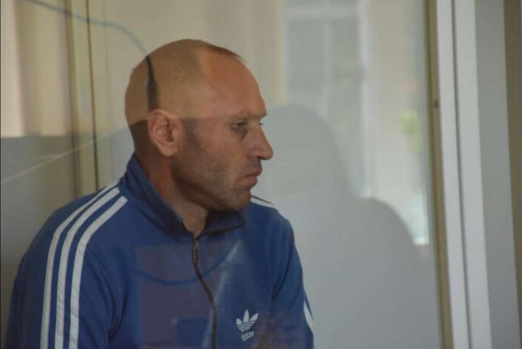 Від Тарнополя до Тернополя