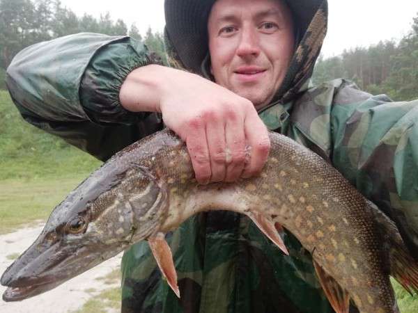 Від Тарнополя до Тернополя