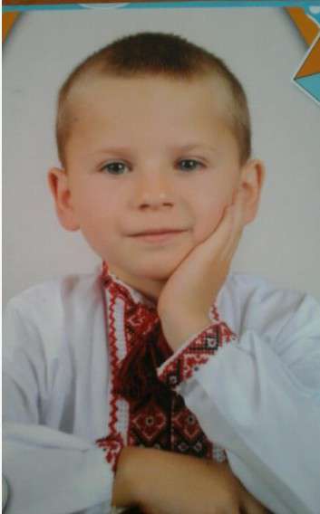 Від Тарнополя до Тернополя