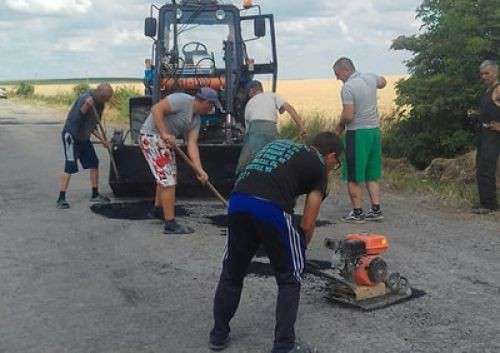 Від Тарнополя до Тернополя