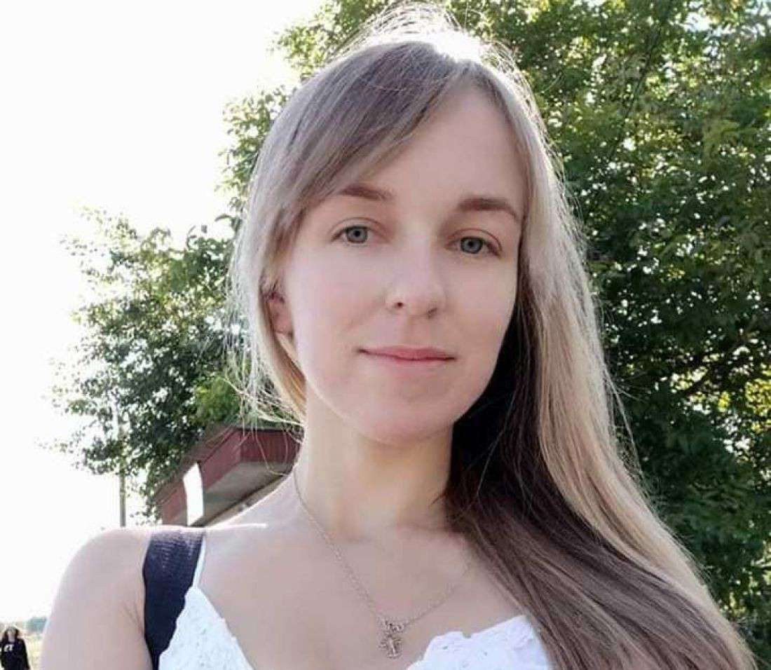 Від Тарнополя до Тернополя