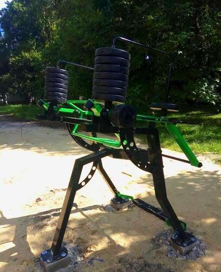 Від Тарнополя до Тернополя