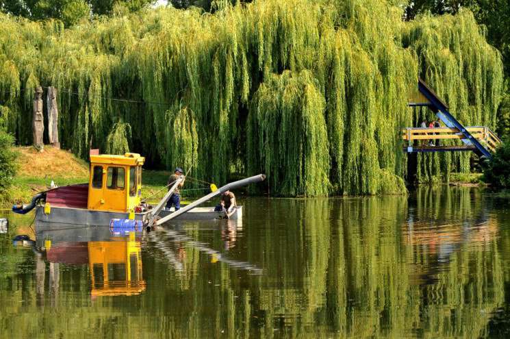 Від Тарнополя до Тернополя