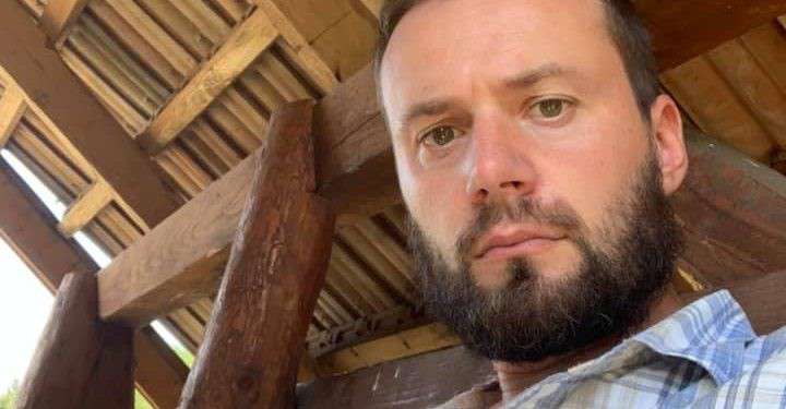 Від Тарнополя до Тернополя