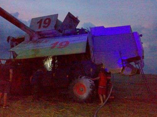 Від Тарнополя до Тернополя