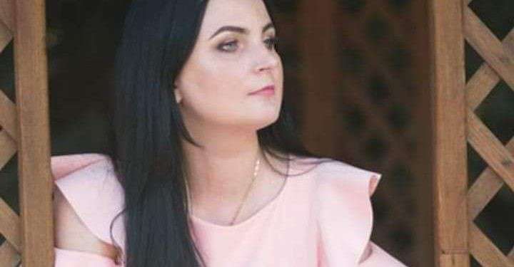 Від Тарнополя до Тернополя