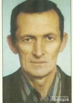 Від Тарнополя до Тернополя