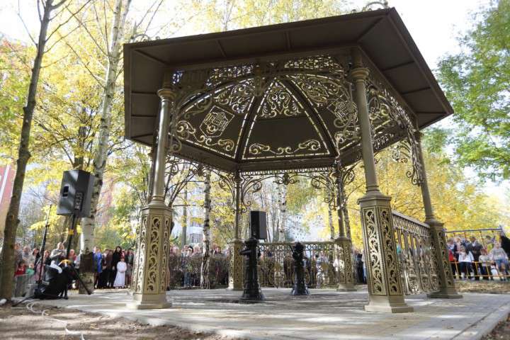 Від Тарнополя до Тернополя