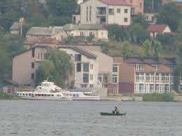 Від Тарнополя до Тернополя