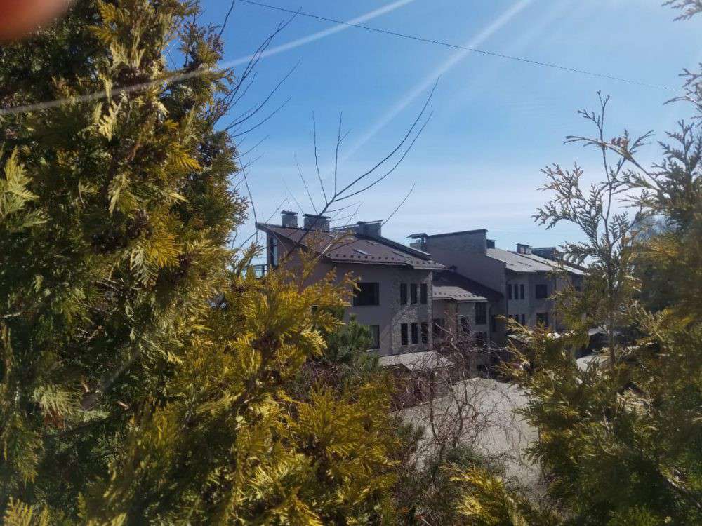 Від Тарнополя до Тернополя