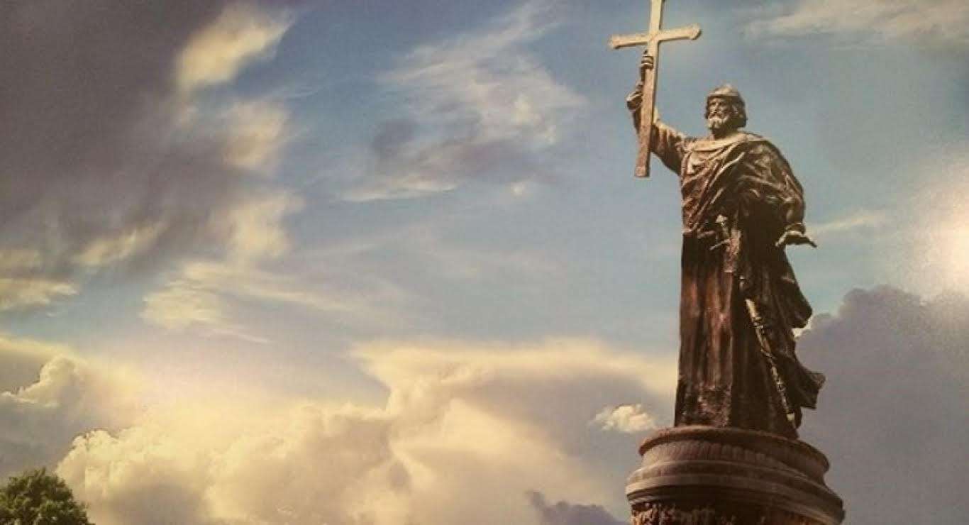 Від Тарнополя до Тернополя