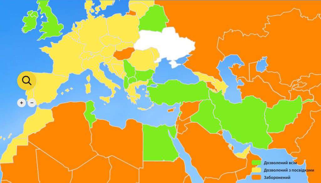 Від Тарнополя до Тернополя