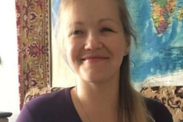 Від Тарнополя до Тернополя