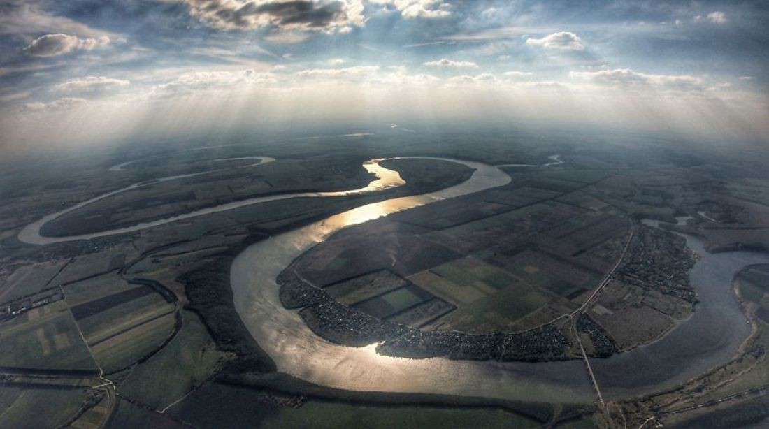 Від Тарнополя до Тернополя