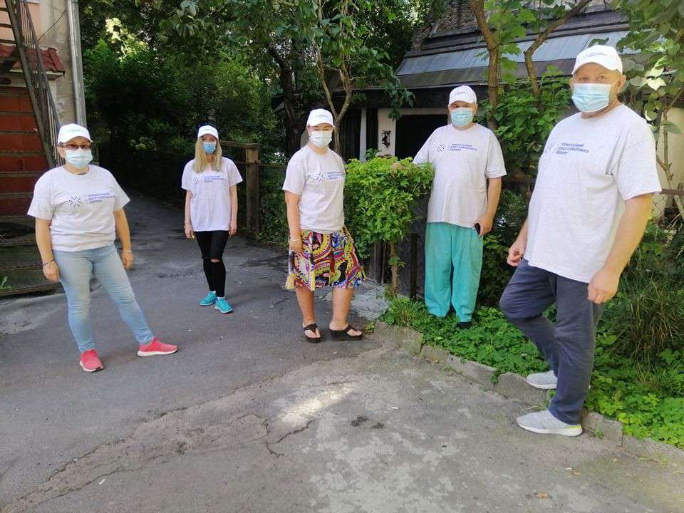 Від Тарнополя до Тернополя