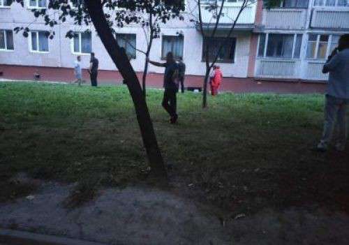 Від Тарнополя до Тернополя