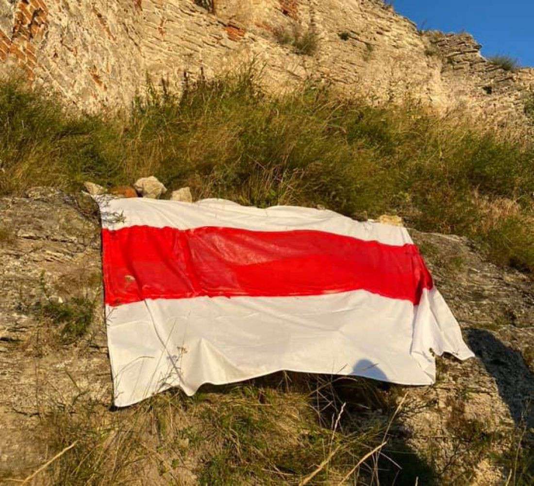 Від Тарнополя до Тернополя