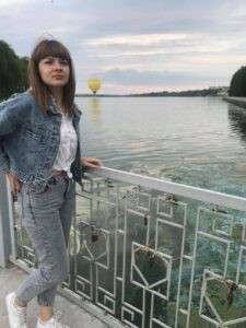 Від Тарнополя до Тернополя